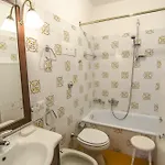 Ca Masarie